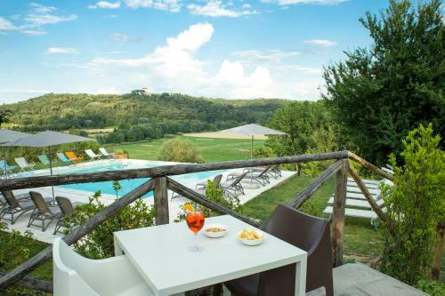 Hotel Boccioleto Resort