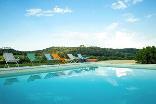 Hotel Boccioleto Resort