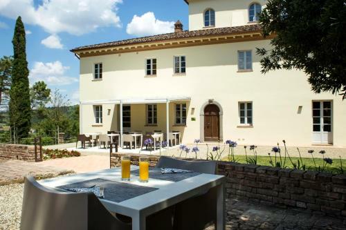 Hotel Boccioleto Resort