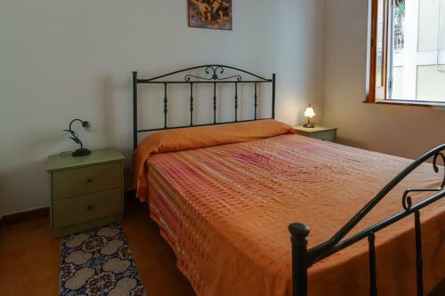 Apartamento Bucarella