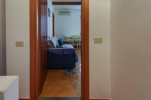 Apartamento Bucarella