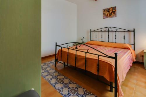 Apartamento Bucarella