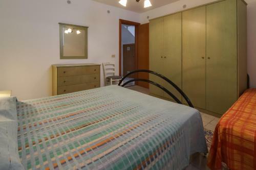 Apartamento Bucarella