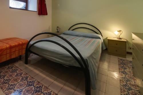 Apartamento Bucarella