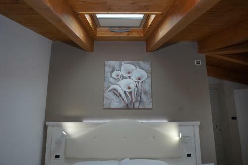 Bed & Breakfast San Pietro