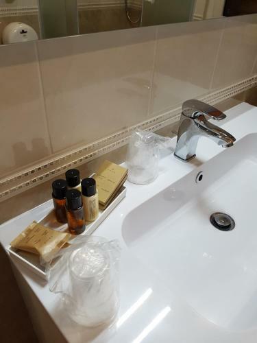 Bed & Breakfast San Pietro