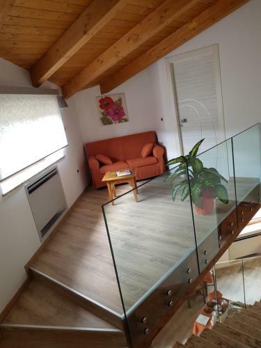 Bed & Breakfast San Pietro