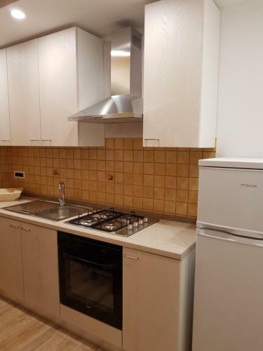 Bed & Breakfast San Pietro