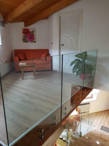 Bed & Breakfast San Pietro