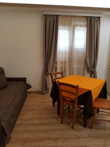 Bed & Breakfast San Pietro