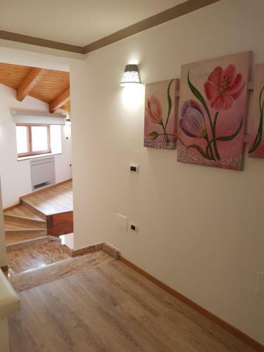Bed & Breakfast San Pietro