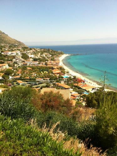 Bed & Breakfast San Pietro