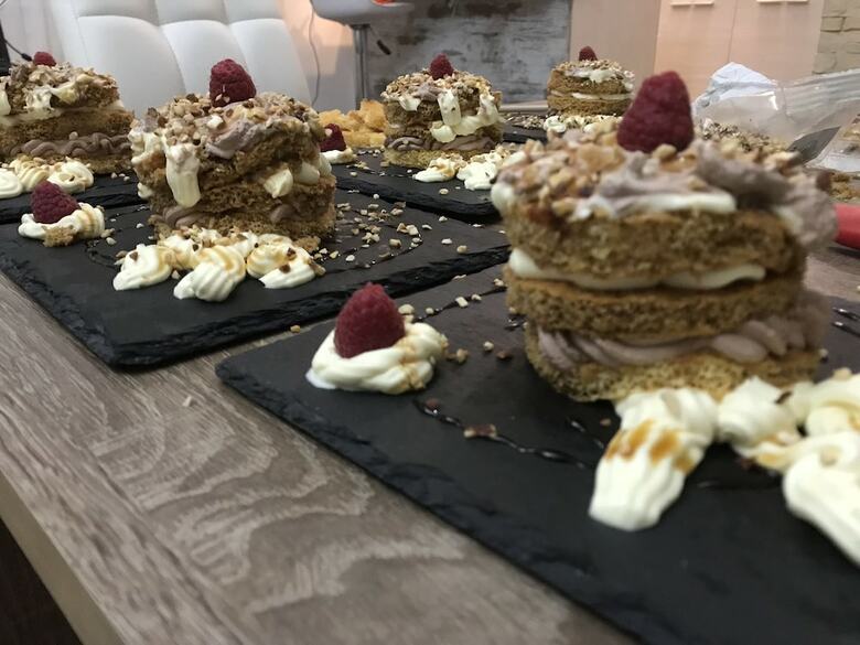 Hostal Il Salice B&B