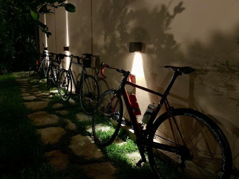 Hostal La Casa Di Paolo