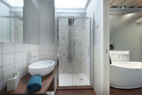 Incanto B&B