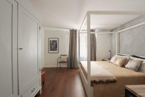Incanto B&B