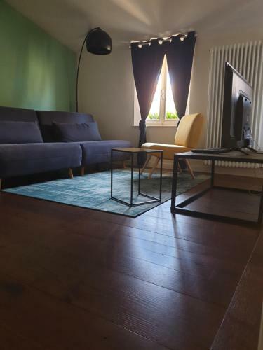 Incanto B&B