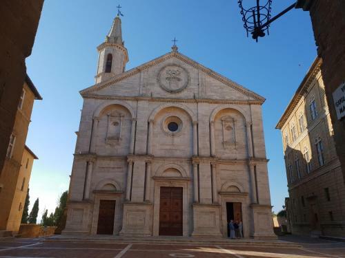 Incanto B&B