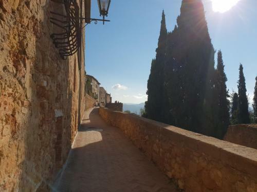 Incanto B&B