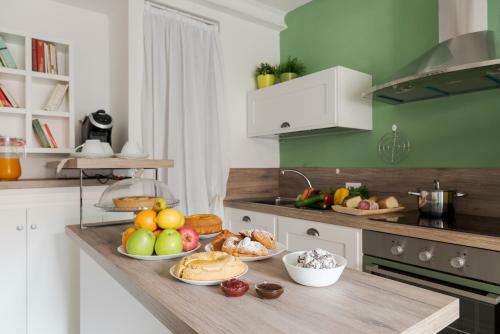Incanto B&B