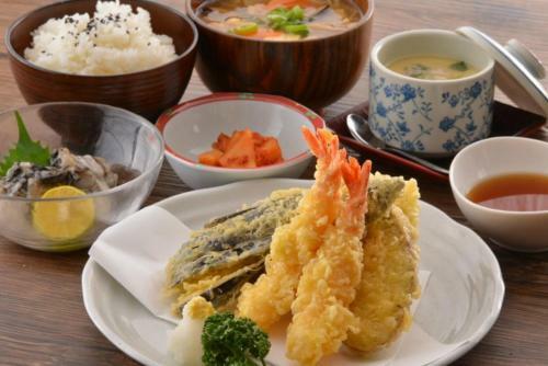 Value The Hotel Fukushima Hirono