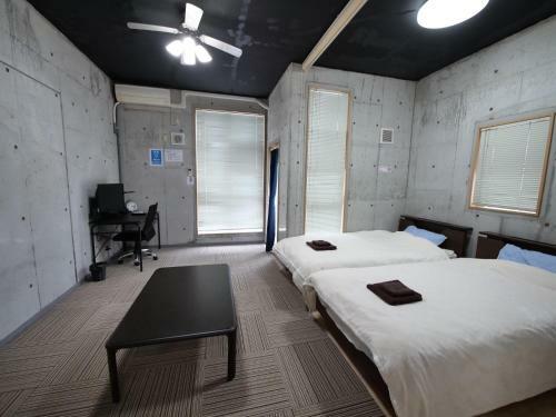 Apartamento Sr Mansion