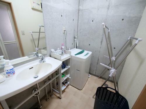 Apartamento Sr Mansion