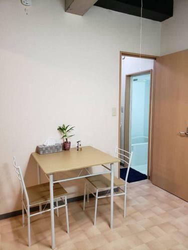 Apartamento Sr Mansion