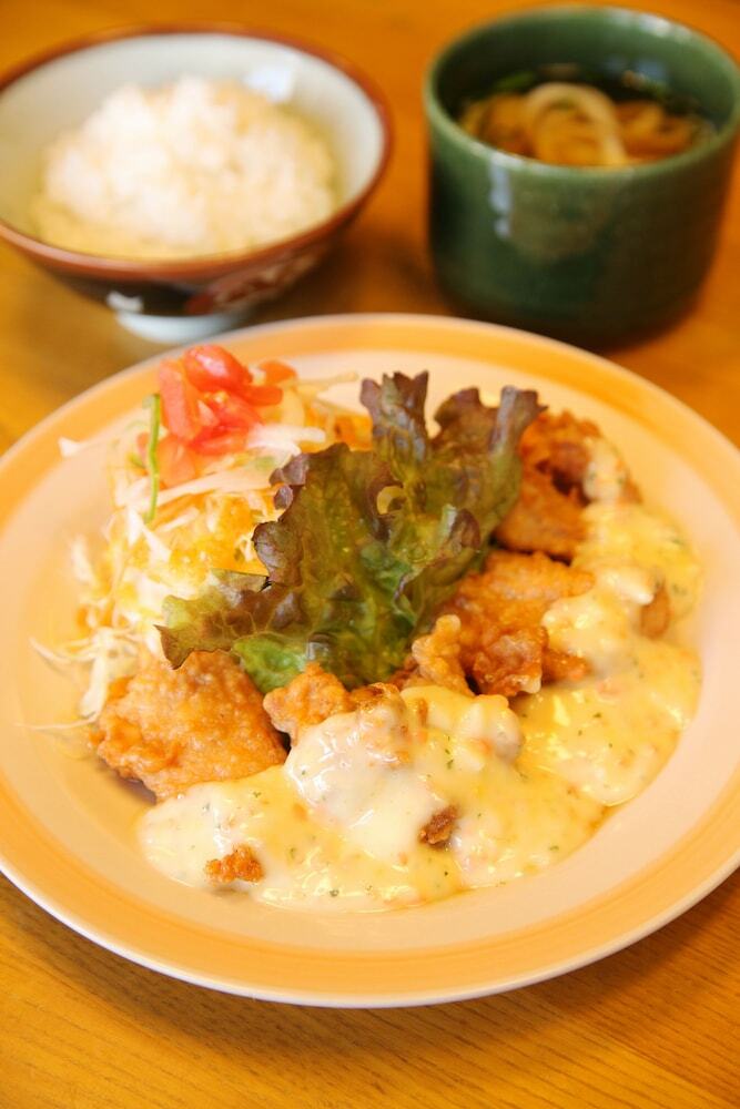 Hotel Rumieru Hyuga