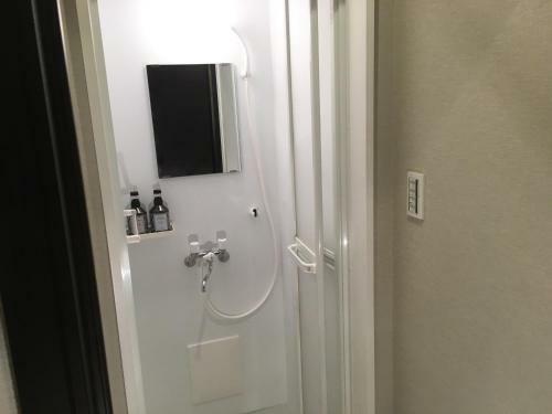 Hostal Times Inn 2f