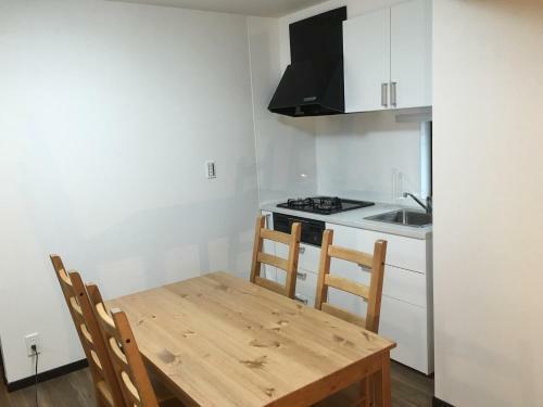 Hostal Times Inn 2f