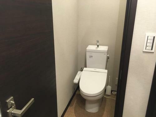 Hostal Times Inn 2f