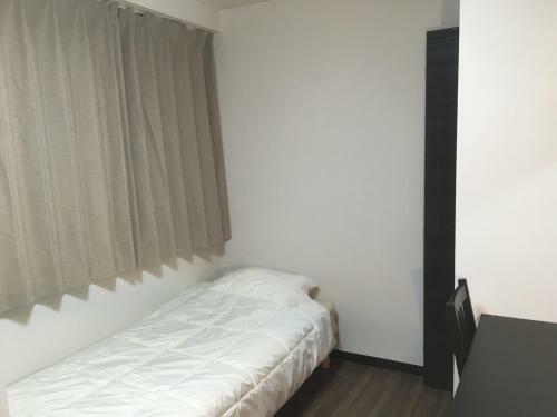 Hostal Times Inn 2f