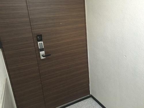 Hostal Times Inn 2f