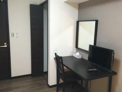 Hostal Times Inn 2f