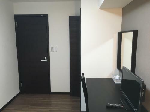 Hostal Times Inn 2f