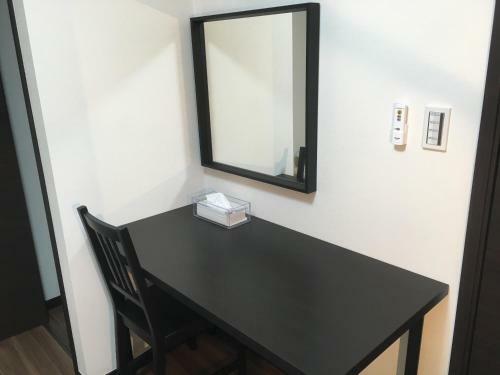 Hostal Times Inn 2f