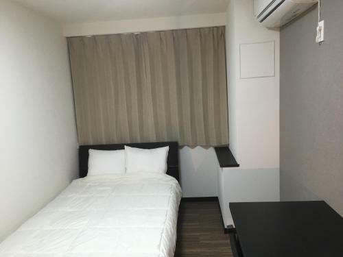 Hostal Times Inn 2f