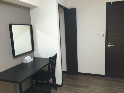Hostal Times Inn 2f