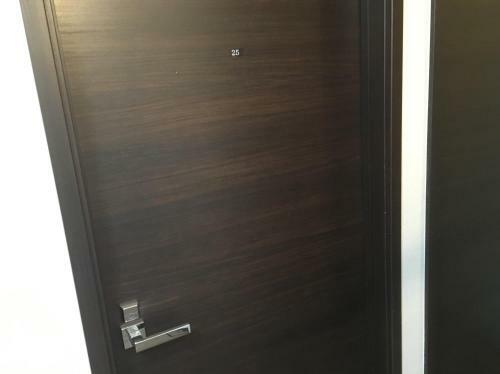 Hostal Times Inn 2f