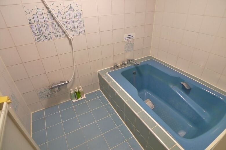 Hotel Golf III Atsugi (adult Only)