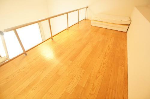 Apartamento Plusone Fujisaki