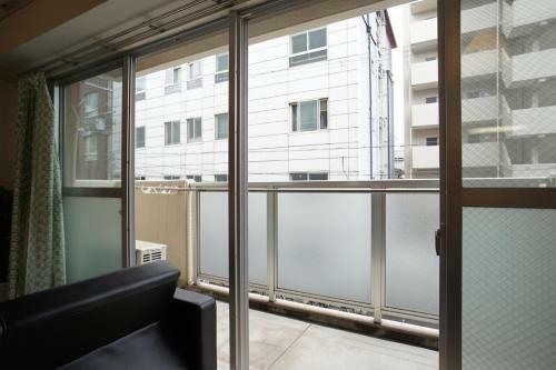 Tgc Apartment B-3
