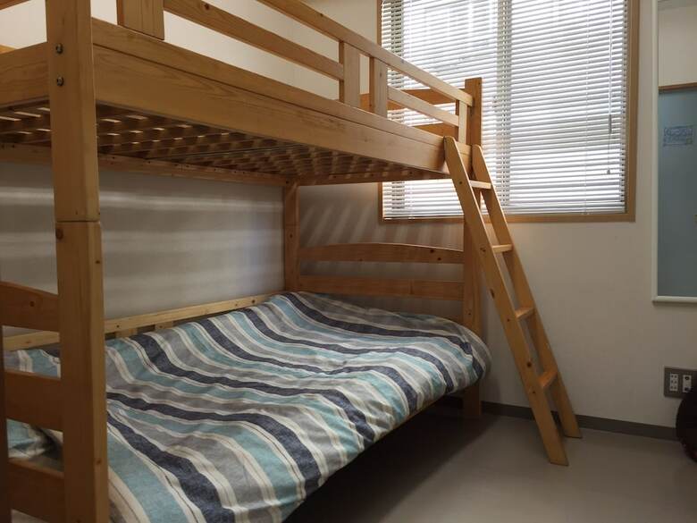 Hostal Career Cooporation