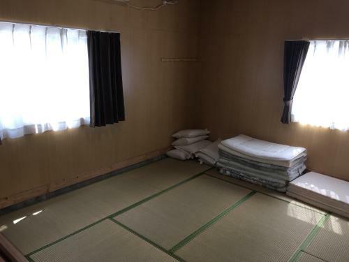 Hostal Shimanchu Guest House Yuien