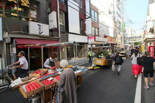 Hostal Cococonne Fukuoka Nishijin