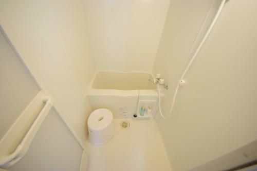 Apartamento Sumuka Shintoshin 1ldk[901]