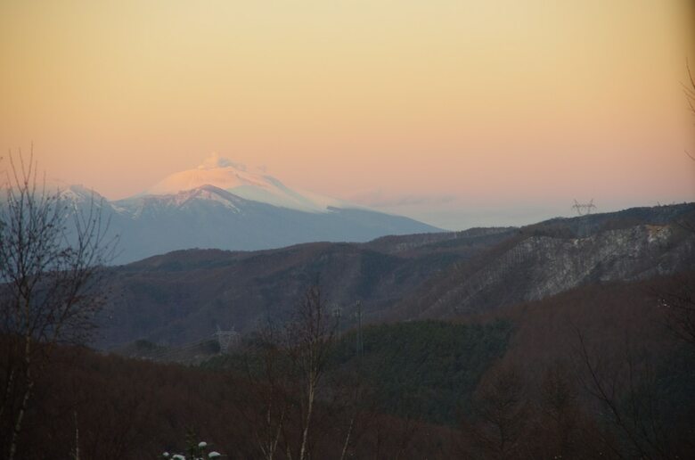 Lodge Resort Garni Coru