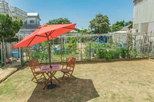 Apartamento Mayflower Hostel