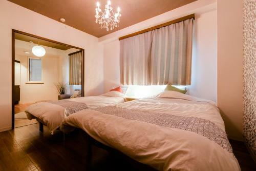 Apartamentos Comfortable Space